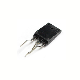 D1710c 2SD1710 Sllicon Diffused Power Transistor D1710