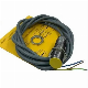 Uprox+ Inductive Sensor for Turck