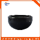  Pipe Fittings and Flange/ASTM Seamless Carbon Steel Pipe Fitting End Cap
