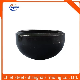 Pipe Fittings and Flange/ASTM Seamless Carbon Steel Pipe Fitting End Cap