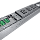 PDU Power Distribution Unit 230V Low Voltage Us Type Plug