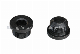  Diesel Engine Spare Parts Oil Plug (FL912/913) Rubber Engine Oil Drain Plug 01118784