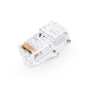 Hot Sale Network Cable Ethernet FTP UTP Connector 8 Pin Shielded Connector