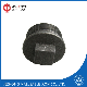  UL/FM Fire Safety Certification Fire Fitting Cheap Price Pipe Fitting Plug