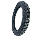  Full Sizes Promotional Various High Quality Nylon Motorcycle Tires Tubeless Tires