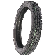 Wholesale High Quality Nylon Motorcycle Tires Tubeless Tires Orv off Road Motorcycle Tires manufacturer