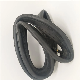 High Quality Inflatable Inner Tube and Rubber Inner Tube of Bicycle manufacturer