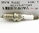 90919-01164 K16r-U11 Bujas K16r U11 High Performance Spark Plug