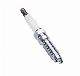 Iridium Spark Plug for Cars Plzkar6a-11 51188 Auto Engine Spare Parts Factory manufacturer