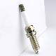 Professional High Quality Auto Spark Plug Wholesale Supplier for Engines Ld7rtc for Car Parts manufacturer
