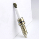 Professional High Quality Auto Spark Plug Wholesale Supplier for Engines Ld7rtc for Car Parts