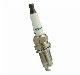 Spark Plug Factory Supply 90919-01221 Sk20bgr11 Engine Spare Parts for Japan Cars manufacturer