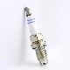 Supplier Flr8ldcu+ +9 Iridium Spark Plug 9146367 Bujias Spare Part