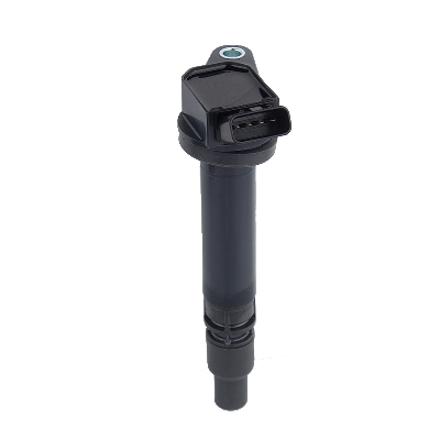 90919-02250 Car Ignition Coil Pack for Toyota Tundra Sequoia Land Cruiser