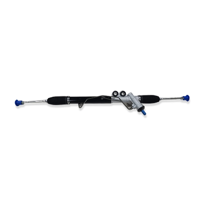 Auto Steering Parts 8-97946132-0 Power Steering Rack for Japanese Car