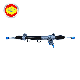 Good Quality Car Parts 44250-06270 Power Steering Rack for Camry
