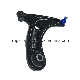 Hot Sale Car Suspension Lower Control Arm 51350-Sen-C01 for Fit Jazz