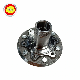 Wholesale High Quality Durable Wheel Hub Bearing for Car Auto Parts OEM 42460-60010