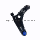 Wholesale Price Car Suspension Front Control Arm 51360-Sen-C01 for Fit manufacturer
