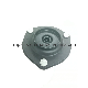 Wholesale Auto Car Engine Parts 48609-06190 Suspension Strut Mount manufacturer