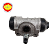 Hot-Selling Auto Parts Brake Wheel Cylinder for Toyota Hiace 47550-26140 manufacturer