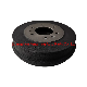 Good Performance Wholesale Auto Chassis Parts Brake Drum Xm34-1126-Bc manufacturer