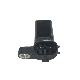 Auto Electric Parts Cam Sensor OEM 23731-Al616 Camshaft Position Sensor