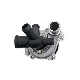 Auto Engine Parts Water Pump OEM Bk3q-8A558-CB for Ranger