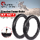 Motorcycle Parts Tube Butyl Rubber Inner Tube 250-17 275-17 300-17