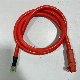  Amphenol Surlok Connector Wire Harness Energy Storage Cable Assembly