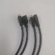  Xt-60 Male Female Connectors Plugs for RC Lipo Battery
