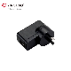  AC DC Power Adapter Universal Travel Charger Au Plug