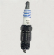 Auto Spark Plugs Sp-450 Asf42c Sp450 Engine Systems Bujias Spark Plug for American Cars manufacturer