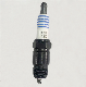 Auto Spark Plugs Sp-450 Asf42c Sp450 Engine Systems Bujias Spark Plug for American Cars