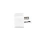 American Type Wi-Fi Smart Plug, 15A, 110V