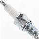 Auto Engine Spare Parts Car Ignition N9yc Spark Plug for American Car manufacturer