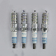  Ayfs-32y-R Best Quality American Car Engine Part Iridium Spark Plugs Ayfs-32y-R Sp-530 for Mazda Ford