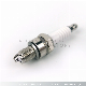  Cheap OEM&ODM Motorcycle Spare Parts Spark Plug (A7TC)