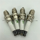 7092 Bkr6egp Wholesale Auto Spare Parts Platinum Spark Plug for Korea Cars manufacturer