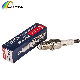 China Manufacturer Dufferent Electrodes 90919-01184 K20r-U11 Sparking Plug/Spark Plugs/Sparkplug for Toyota manufacturer