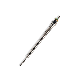 OE Manufacturers Auto Ignition Parts Glow Plug 1820A009 for Mitsubishi manufacturer