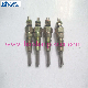  Forklift Spare Parts Glow Plug 119717-77800 Ym119717-77800 Ym11971777800 11971777800 for 4D94e 4tne98 Engine