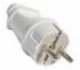 Excellent Outlet Industrial Power Straight Blade Socket Plug