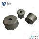  Blank Tungsten Alloy Carbide Industrial Semi Floating Plug