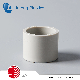 20mm Plastic UPVC Raw Material End Plug for Electrical in Asnzs2053 Australia Standard