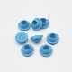  High Temperature Custom Assortment Kit Tapered Silicone Rubber End Cap and Stopper Plug