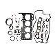 04111-44030 Engine Full Gasket Set High Quality Cylinder Head Gasket for Toyota