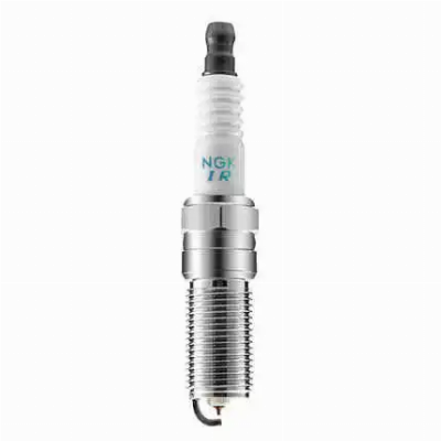 Genuine Wholesale High Performance LTR6ci-8 Spark Plug for Ford