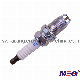  Factory Price Auto Engine Parts Spark Plug High Quality Iridum Spark Plugs 7956 Bkr5ek