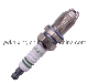 Auto Engine Parts High Quality Spark Plug GM 09146367